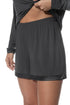 Mey Serie Pure Chic Shorts